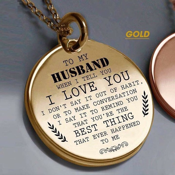 Meet your Posher, Noha - Picture 1 of 1